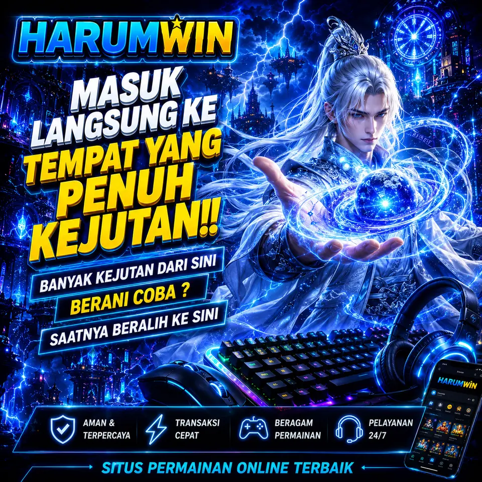 sp66 APK